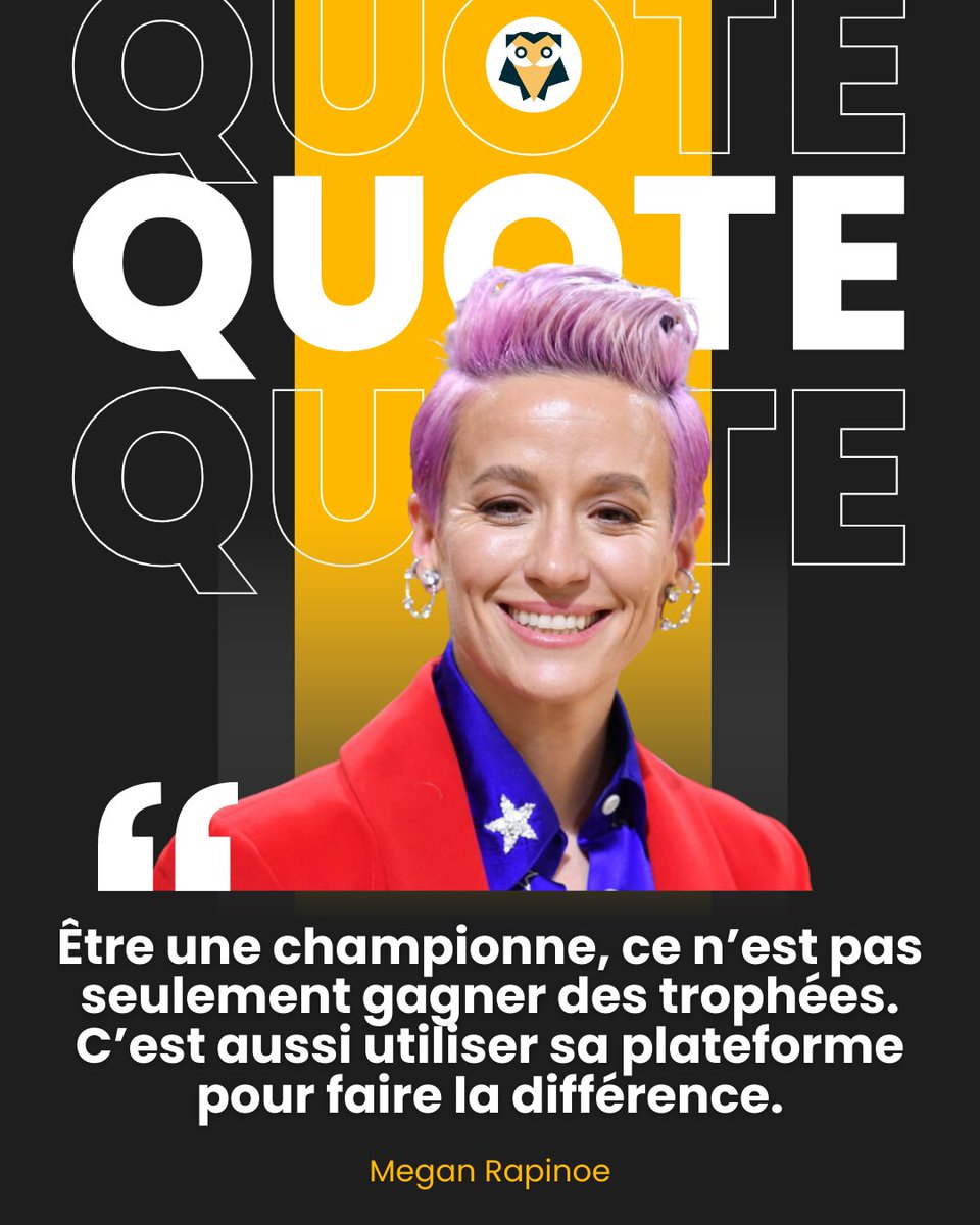 Kokoroe tweet media