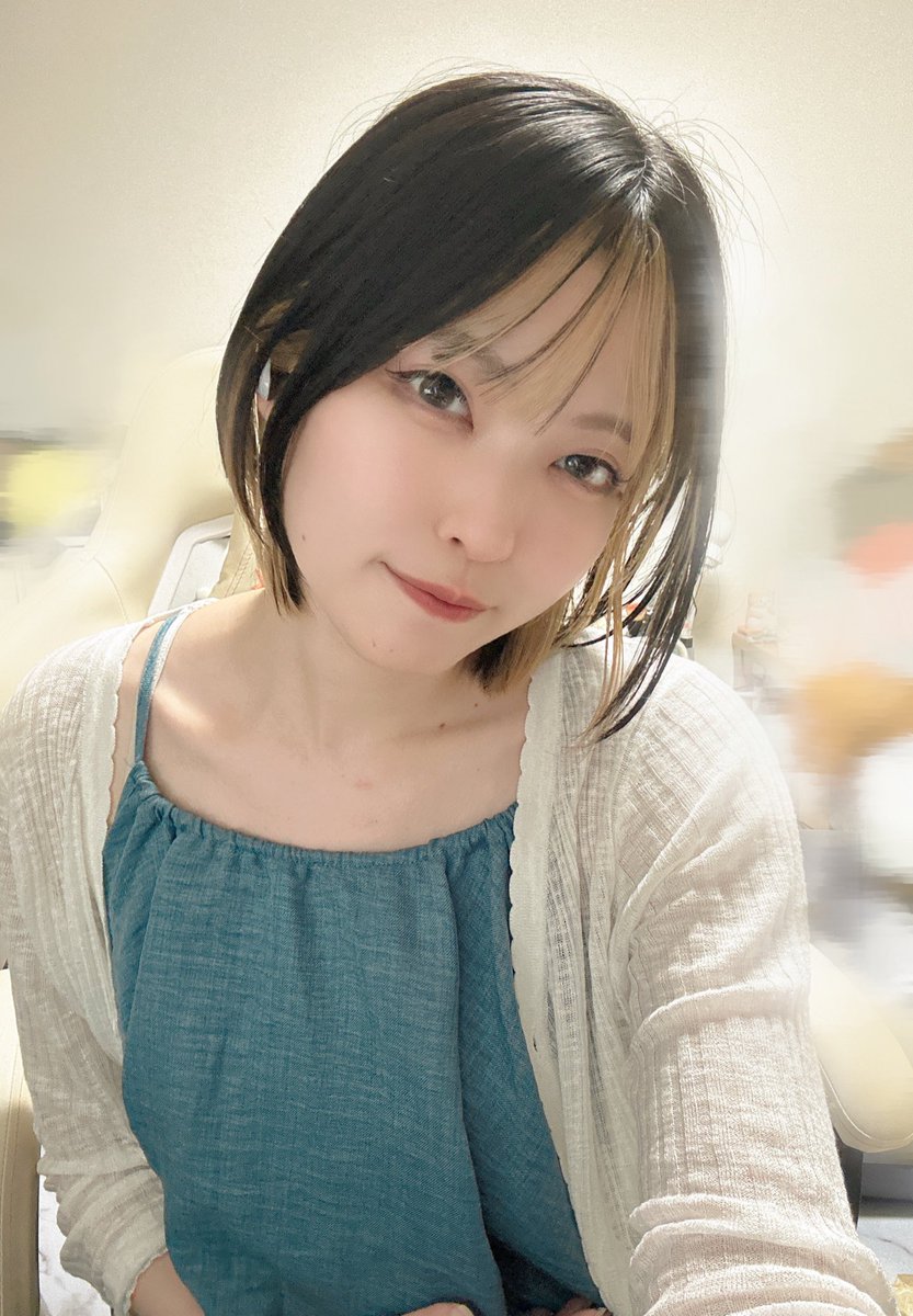 koharucha_'s tweet image. 明日ー!
┈┈┈┈┈┈┈┈┈┈
🏇群馬県/D'station館林店さんへ
⏰抽選は入場くんオンラインにて
┈┈┈┈┈┈┈┈┈┈
初来店させていただきます!!!!!
グンマーの夏はあっちーぞ!🔥
7月ラスト気合い入れていきます!
#PR