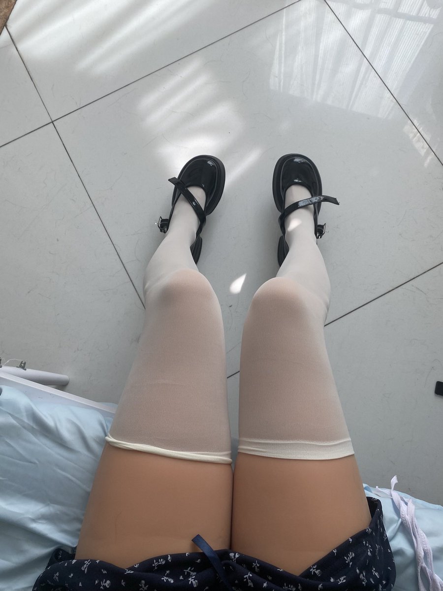小莲崽汁（广州 伪娘 男娘） tweet media