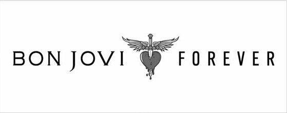 HMV&BOOKS(HMV)公式 (@hmv_japan) on Twitter photo 抽選5名様に #BonJovi 手ぬぐい当たる🔥
フォロー&リポストキャンペーン
応募方法
1️⃣<a href="/HMV_Japan/">HMV&BOOKS(HMV)公式</a>をフォロー
2️⃣この投稿をリポスト
⏰7/30(水)〆
手ぬぐい専門店 #かまわぬ 製のBonJoviうちわ&手ぬぐいはHMV&BOOKS onlineで販売中💥
hmv.co.jp/product/summar…
#盆ジョヴィ #中野駅前大盆踊り大会 抽選5名様に #BonJovi 手ぬぐい当たる🔥
フォロー&リポストキャンペーン
応募方法
1️⃣<a href="/HMV_Japan/">HMV&BOOKS(HMV)公式</a>をフォロー
2️⃣この投稿をリポスト
⏰7/30(水)〆
手ぬぐい専門店 #かまわぬ 製のBonJoviうちわ&手ぬぐいはHMV&BOOKS onlineで販売中💥
hmv.co.jp/product/summar…
#盆ジョヴィ #中野駅前大盆踊り大会
