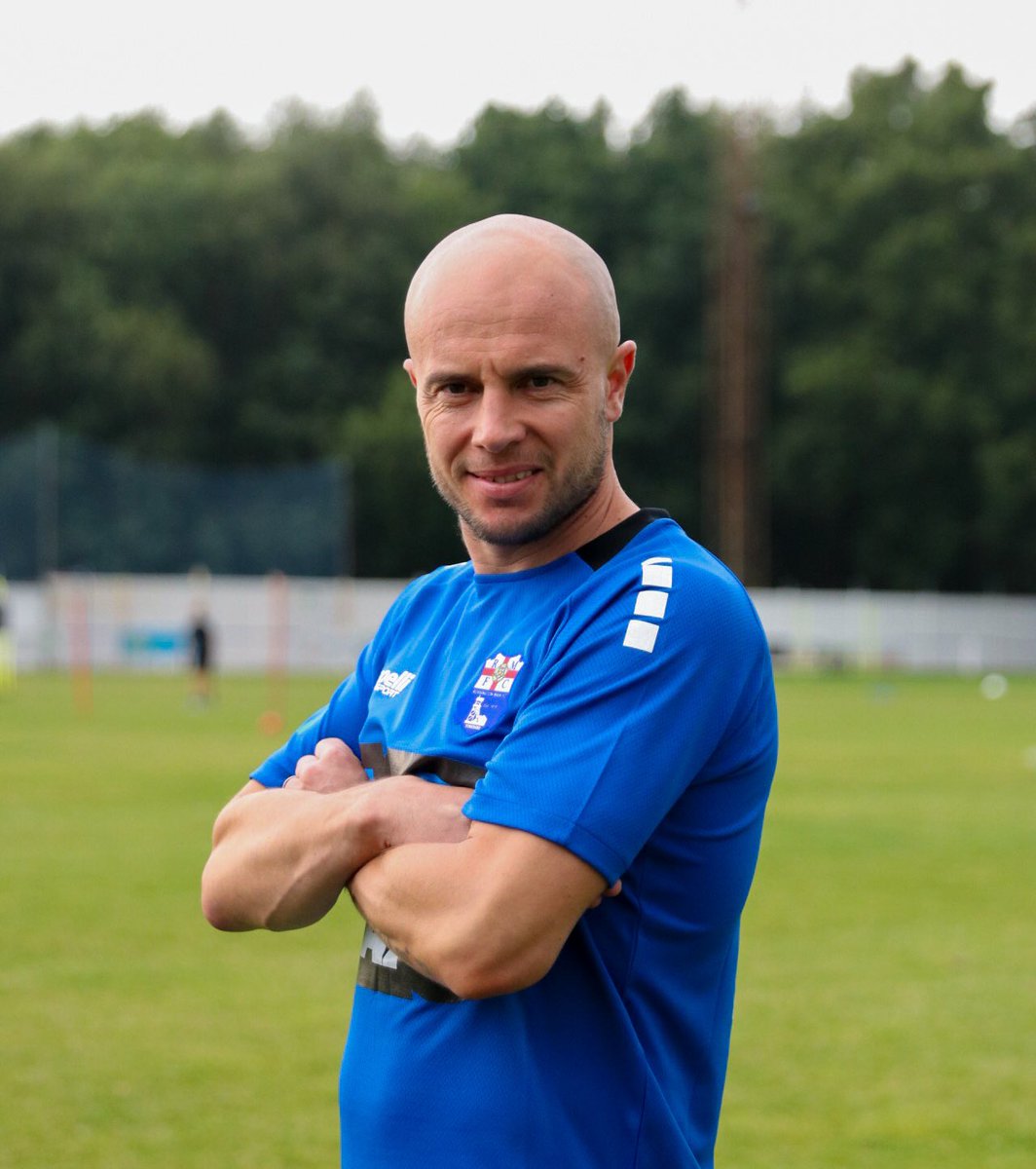 Rossington Main FC (@rmfc1919) on Twitter photo ๐ธ Squad pictures ahead of the <a href="/NCEL/">Macron NCEL</a> Premier 2025/26 season in our NEW DCLT, <a href="/MatchEnergyUK/">Match Energy</a> and <a href="/KixxUK/">Kixx UK</a> sponsored <a href="/capellisport/">Capelli Sport</a> home kit. Big thank you to Faith Kelliher for the album taken at yesterdayโs media evening at the Kalkutโs Community Stadium โฌ๏ธ
rossingtonmainfc.co.uk/photos/1145129โฆ ๐ธ Squad pictures ahead of the <a href="/NCEL/">Macron NCEL</a> Premier 2025/26 season in our NEW DCLT, <a href="/MatchEnergyUK/">Match Energy</a> and <a href="/KixxUK/">Kixx UK</a> sponsored <a href="/capellisport/">Capelli Sport</a> home kit. Big thank you to Faith Kelliher for the album taken at yesterdayโs media evening at the Kalkutโs Community Stadium โฌ๏ธ
rossingtonmainfc.co.uk/photos/1145129โฆ