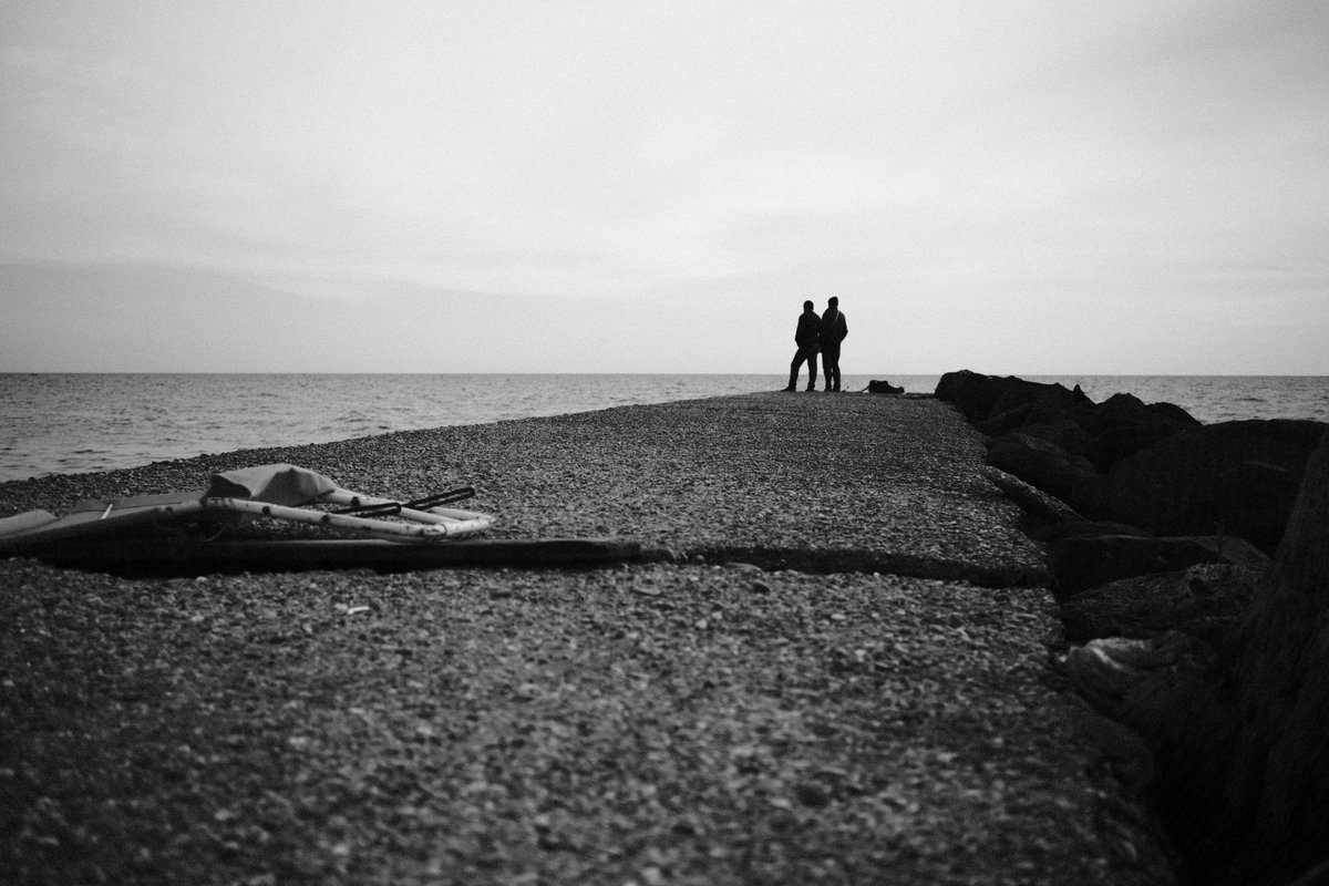 PhotograArtWork's tweet image. My thought today comes from a text by John Legend
"We're just ordinary people
We don't know which way to go
'Cause we're ordinary people
Maybе we should take it slow"
The world is moving too quickly and we are completely overwhelmed by something that does not belong to us,…