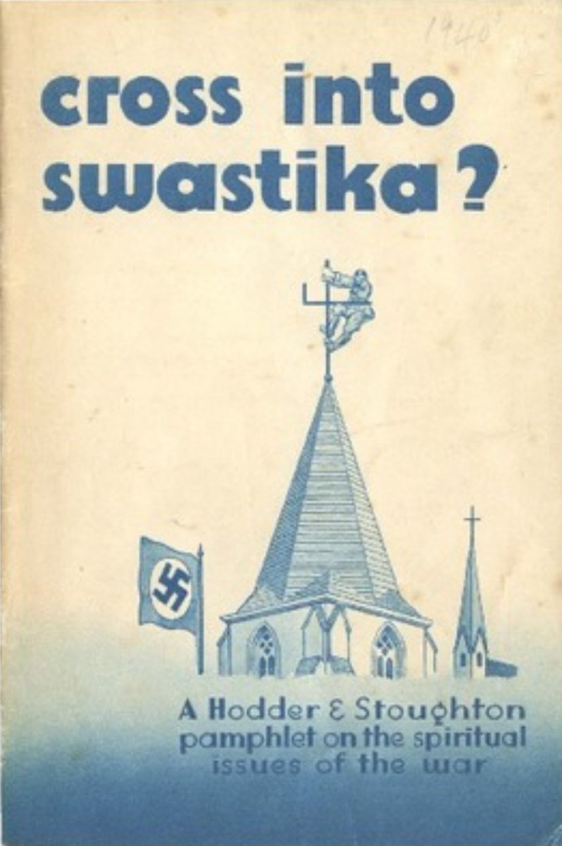Adolf_eternal's tweet image. 