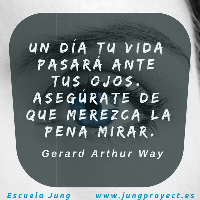 Rhythm Of The Blues - Mary Chapin Carpenter 💛💛 youtu.be/eHVgmIhU00A?si… 💛💛 Bonito finde de puente 🎸🎸🎸🎸🎸🎸🎸🎸🎸🎸🎸🎸🎸🎸🎸🎸🎸🎸🎸🎸🎸🎸🎸🎸🎸🎸🎸🎸🎸🎸🎸🎸🎸💛💛🍉🍉