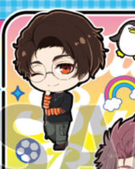 kishisleep's tweet image. OGYHAEHUEGUOHAEGHUOAEGUOHAEOUYHE !@?!@?!@@!!@?!@?!@?
