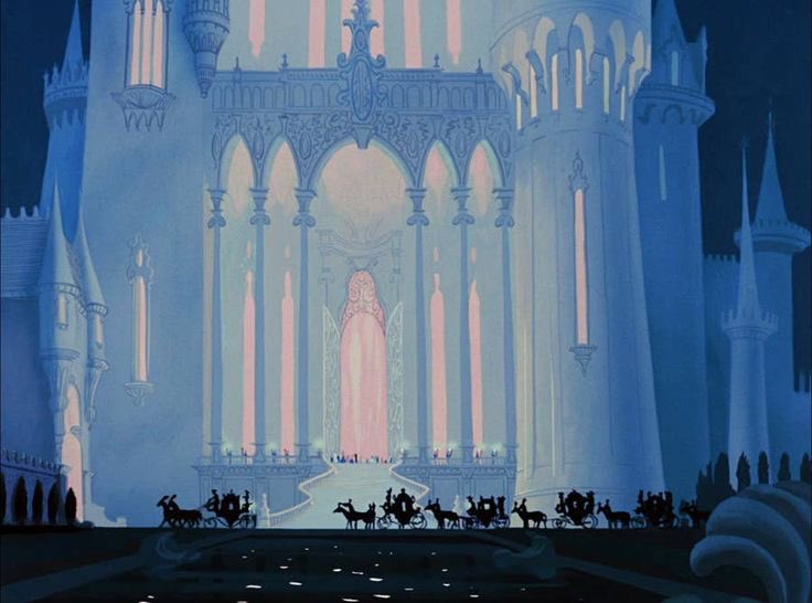 versofmee's tweet image. — 爱’s universe (🌟)