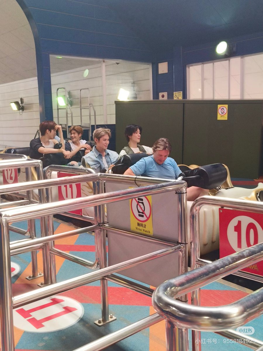 빈아 너 어디 있어?🤭