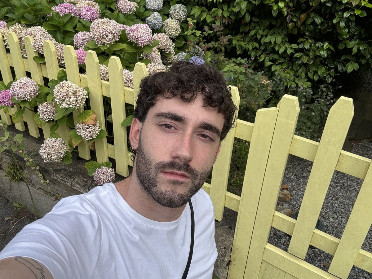 adiós Rennes