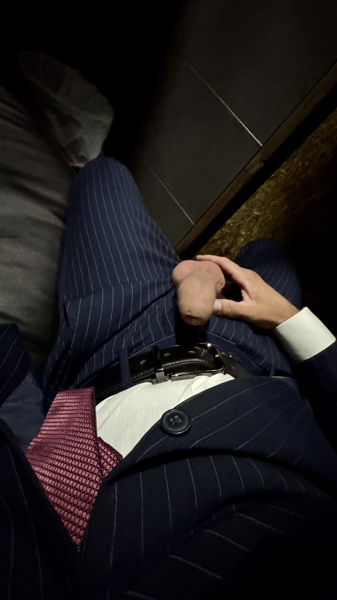 esto fue solo una pausa, el resto fue pura acción 😈🥵 <a href="/Menatplaycom/">MENATPLAY.com</a>