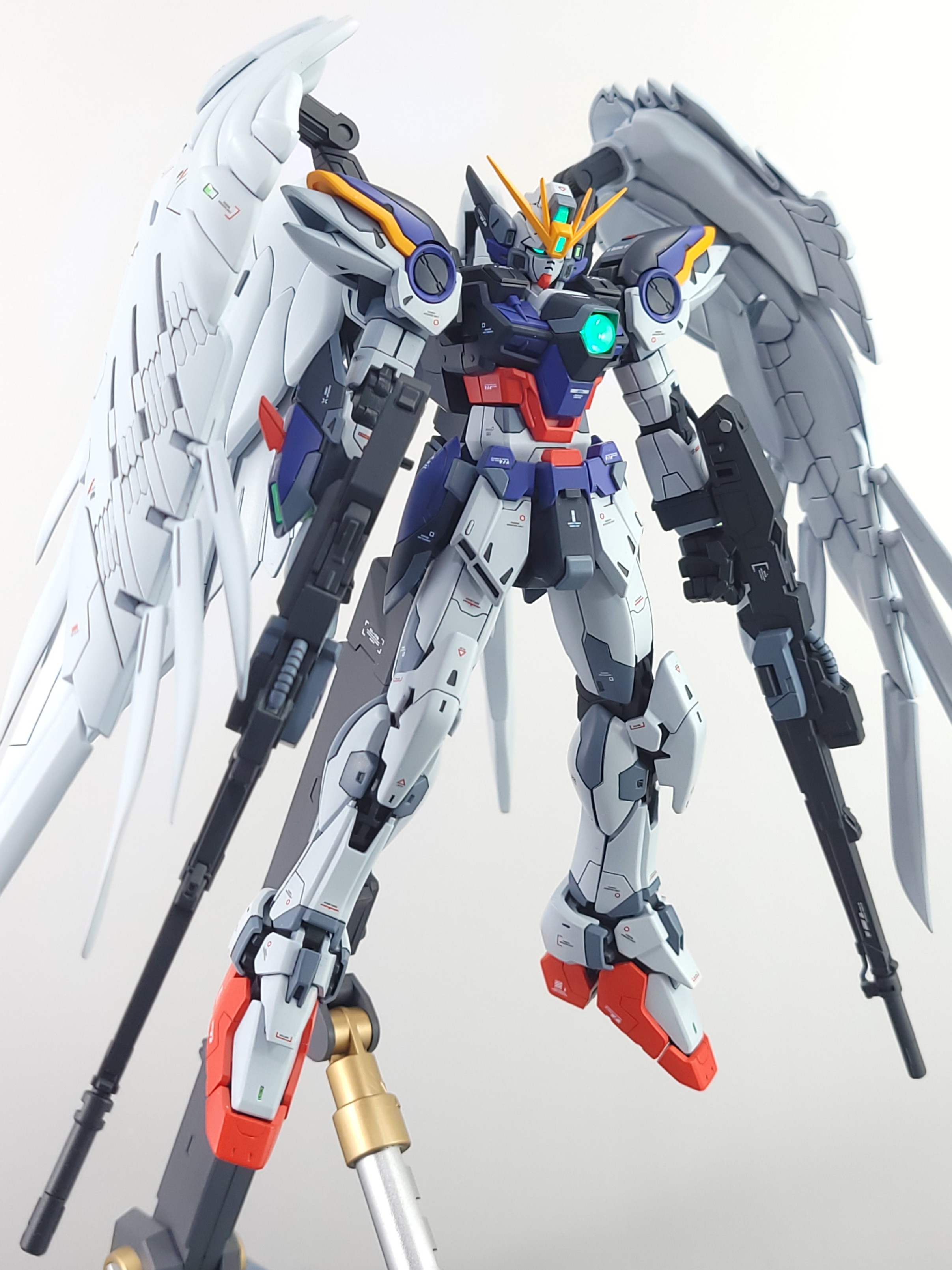 すばる (@subaru64927) / X