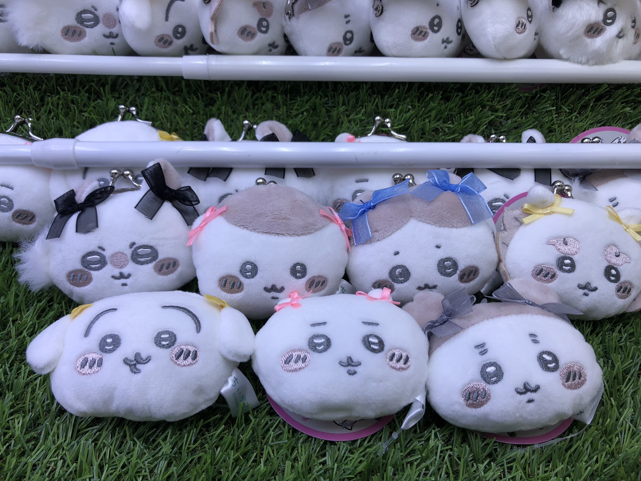 プチサンボン ぬいぐるみ レア Amazon.co.jp: セキグチ(Sekiguchi) ちらりズ ぬいぐるみ ねずち