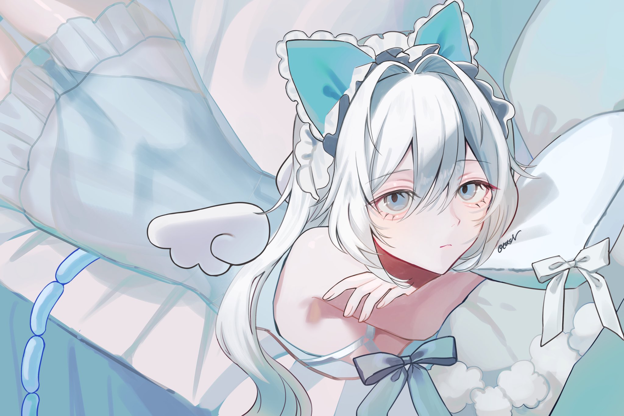 おとうふてんごく on X: 