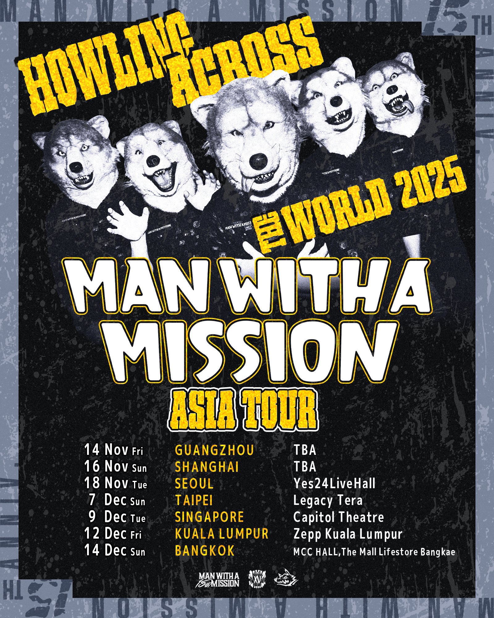 mwaminfo on X: 