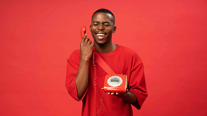 5FM's tweet image. It's time to lock in for the biggest music show in Southa, #Top40on5 with @HarrisonMkhize_ and @Suzuki_ZA 🔥Tune in at 10am-2pm 🤟🏽