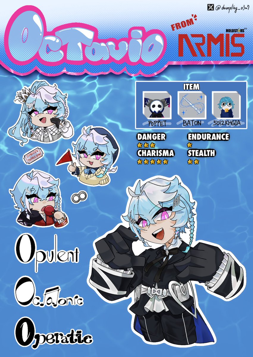 Beeeeer🥟ထ tweet media