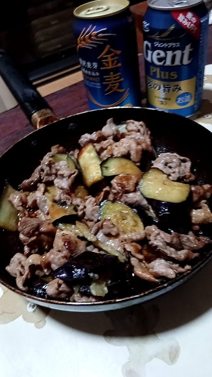 お疲れ様です🤗🍺

皆さん土曜日もお疲れさまでした😃

素敵なSATURDAY NIGHTを過ごして下さい✨🍺
乾杯🍺🎶🍺🎶🍺🤗