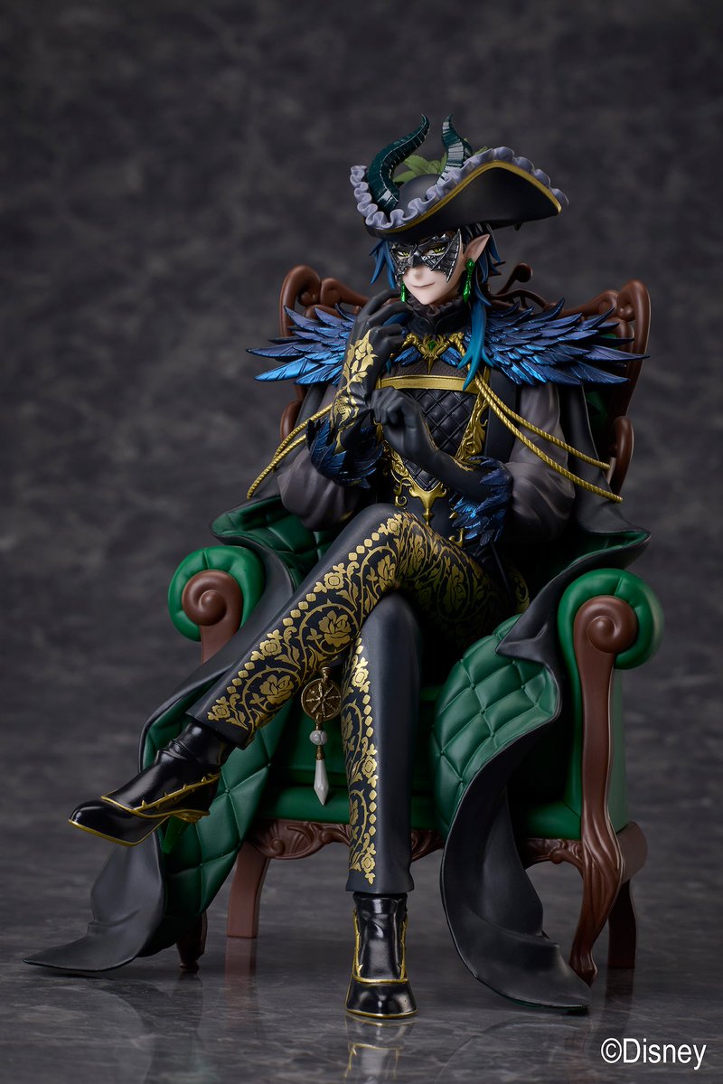MoonlightEquin1's tweet image. AAAAAAAAAAAAAHHHHHHHHHHHHHHHHHHHHHHHHHHHHHHHHHHHHHHHHHHHHHHHHHHHHHHHHHHHHHHHHHH MALLEUS DRACONIA GLORIOUS MASQUERADE FIGUREEEEEEEEEE