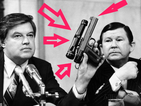 SpiesVespers's tweet photo. OTD July 25, 1924 #Frank_Church_IIIborn. The #Senatorfrom Idaho known for #Church_Committee that investigated intel community in 1970s. https://t.co/CQlIFtZreq