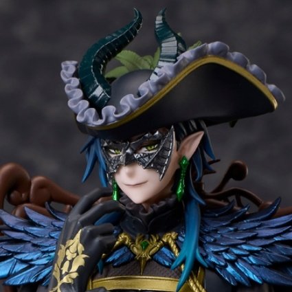 MoonlightEquin1's tweet image. AAAAAAAAAAAAAHHHHHHHHHHHHHHHHHHHHHHHHHHHHHHHHHHHHHHHHHHHHHHHHHHHHHHHHHHHHHHHHHH MALLEUS DRACONIA GLORIOUS MASQUERADE FIGUREEEEEEEEEE