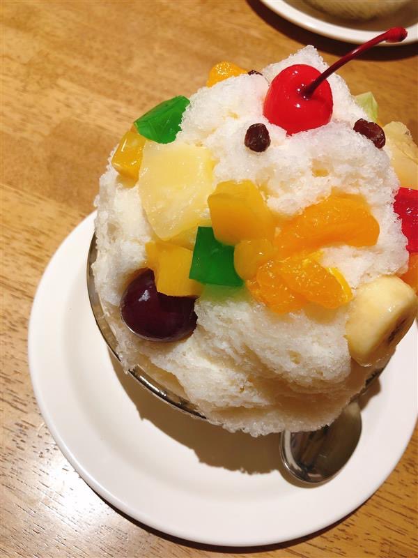 かき氷が食べたい季節！！！
ここ数年かき氷ブームですが、みなさんは何味が好きですか？👀🍧

私は最近ピーナッツ味にハマってて超超超おすすめ🥜
友人いわく、とうもろこしのかき氷が衝撃的に美味しいらしく…今年はぜったい食べに行きたいと思ってます🌽✨
#かき氷の日