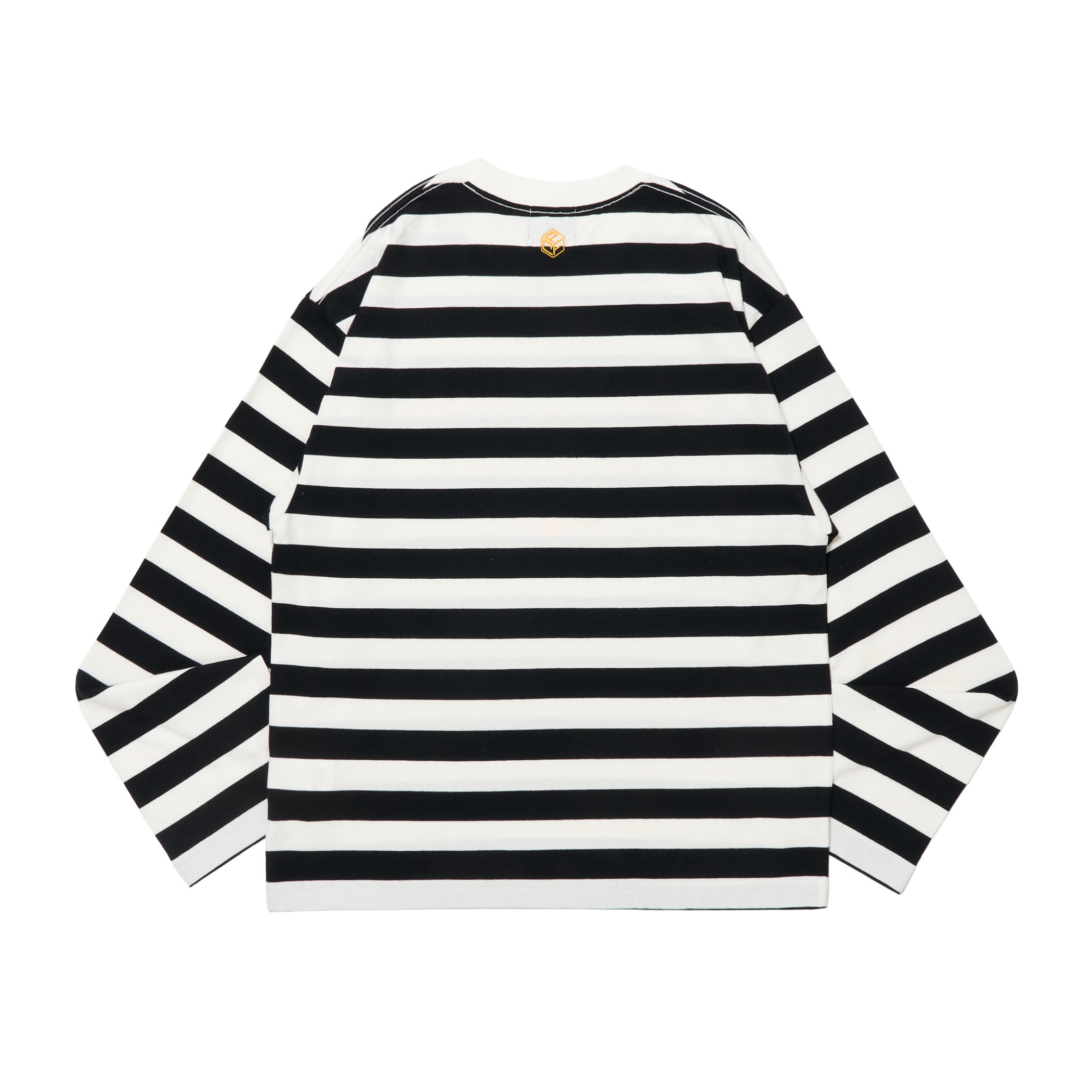 P.C.F APPAREL DEPARTMENT Tシャツ P.C.F APPAREL DEPARTMENT (@PCF_APPARELDEPT) / X
