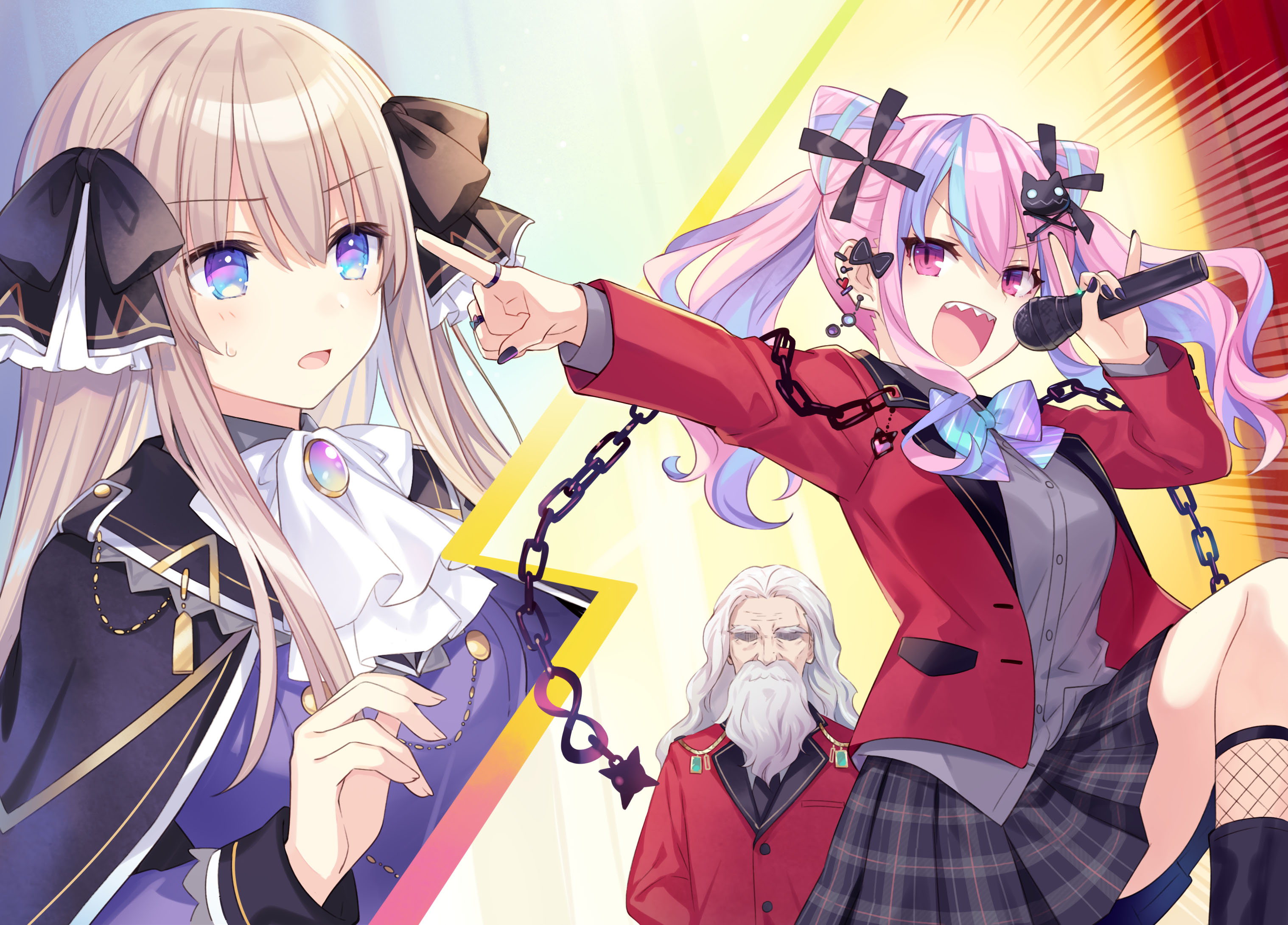王様のプロポーズ　特典カード GKtpv86boAAbF5K.jpg