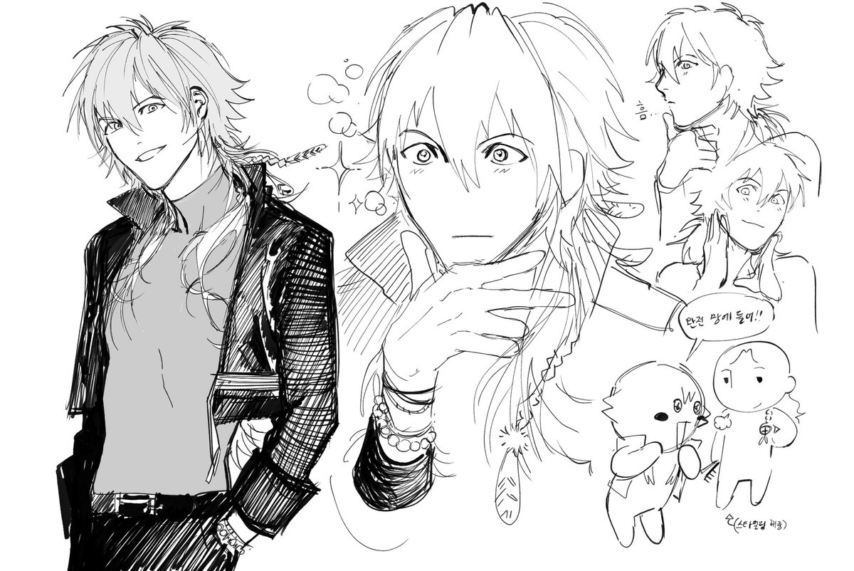 minkaoba_'s tweet photo. https://t.co/p1dLedQuYE
