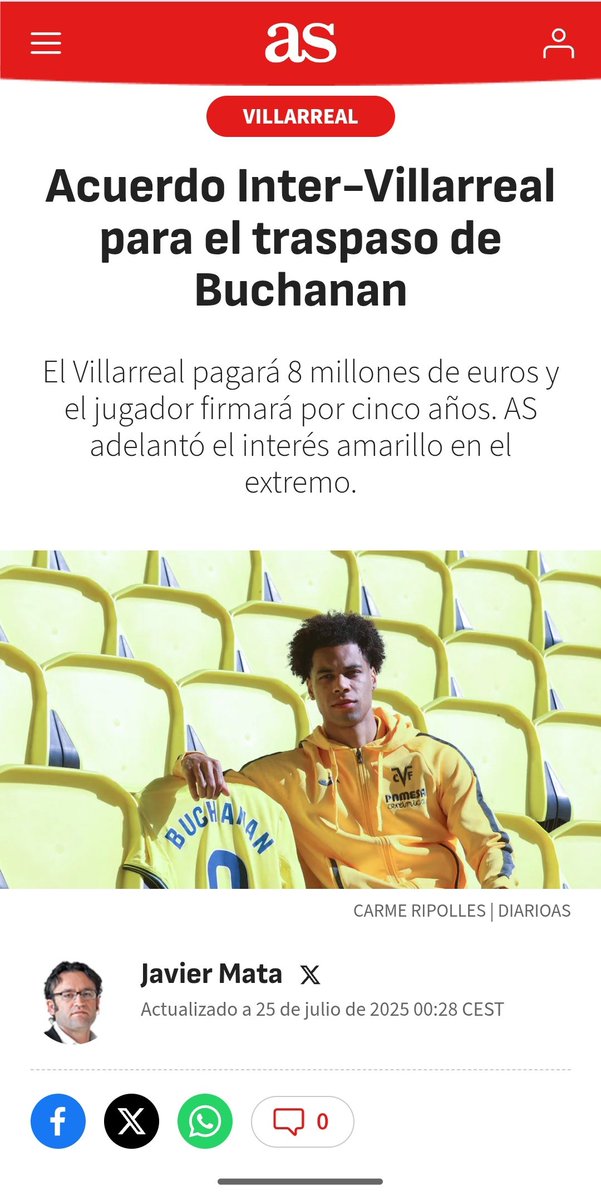 esmiputaopinion's tweet photo. La verdadera noticia aquí es que se acerca la vuelta del auténtico GOAT 🐐📻 @javimatagil https://t.co/ICF44jGZbh