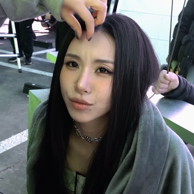 SCYDAILY's tweet image. 