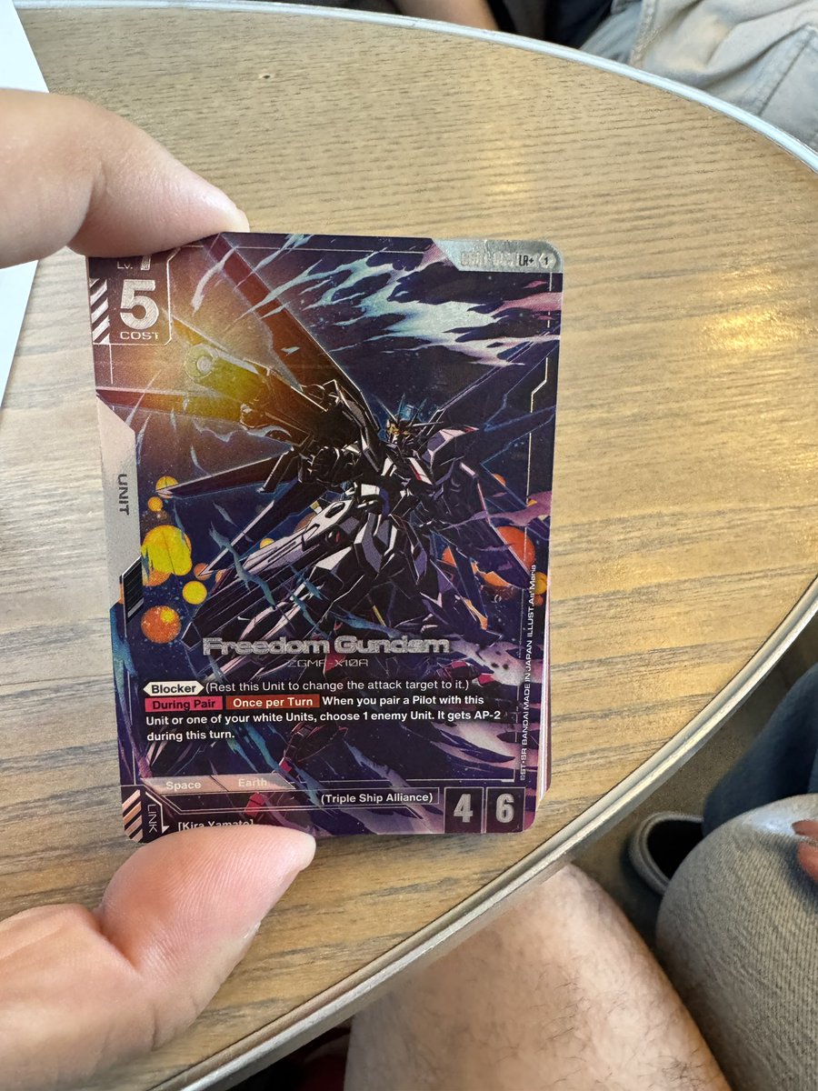 Combatglue's tweet image. Will be posting pack openings on my insta and TikTok, if your interested in, good, travel and nerdy things.. 

vm.tiktok.com/ZNduxRPmp/

instagram.com/reel/DMhjm82Im…

Appreciate all the support