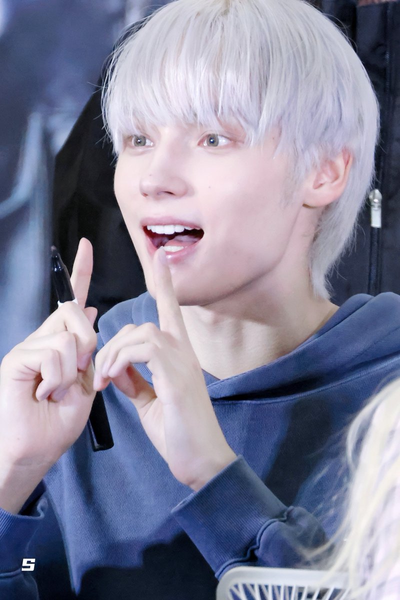 rrittta77_ss's tweet image. 250723
#TXT #휴닝카이 #HUENINGKAI
#TOMORROW_X_TOGETHER
#투모로우바이투게더
