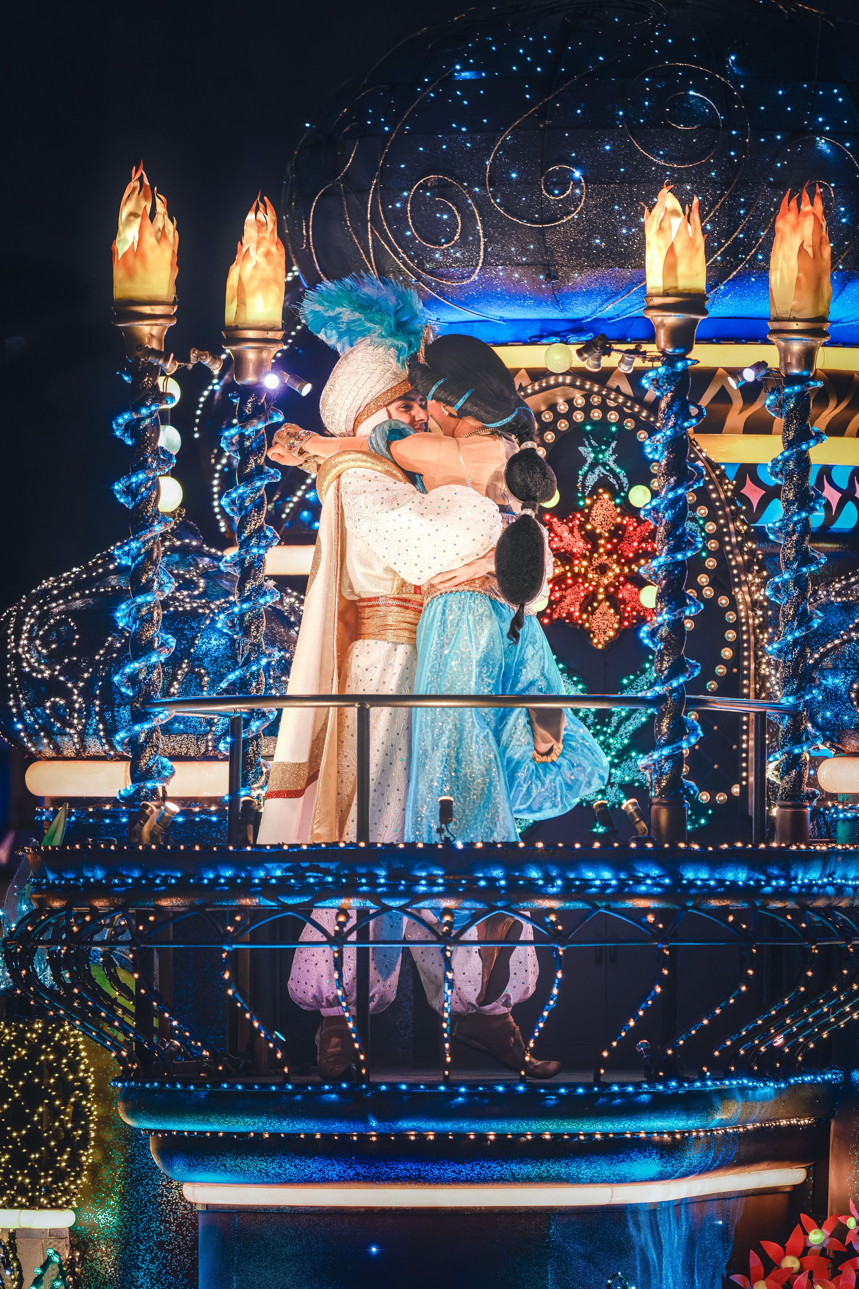 Disney - Kimi 様3点 Disney】ディズニー 商品番号：FNG-MICKEY-01 価格：¥17,600