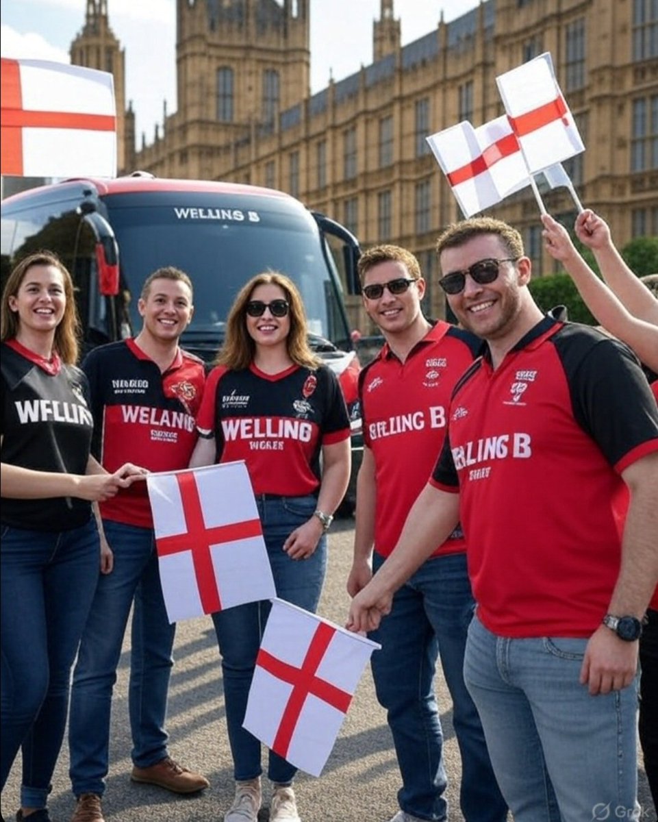 Off to the <a href="/UKDADarts/">United Kingdom Darts Association</a> national finals

Up the Wings