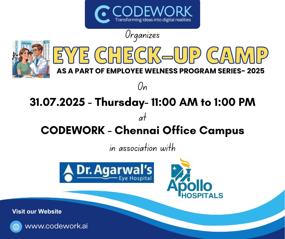 codework.ai tweet media