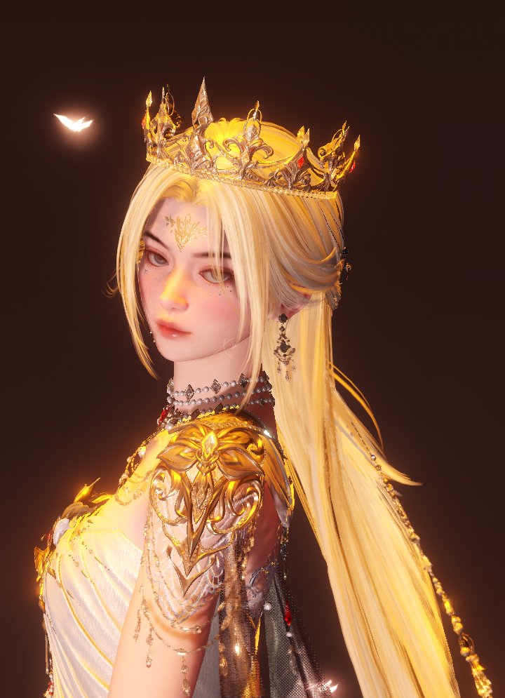 ( ◠‿◠ ) LEGO® Resistance X-wing Fighter - MyBricks.net