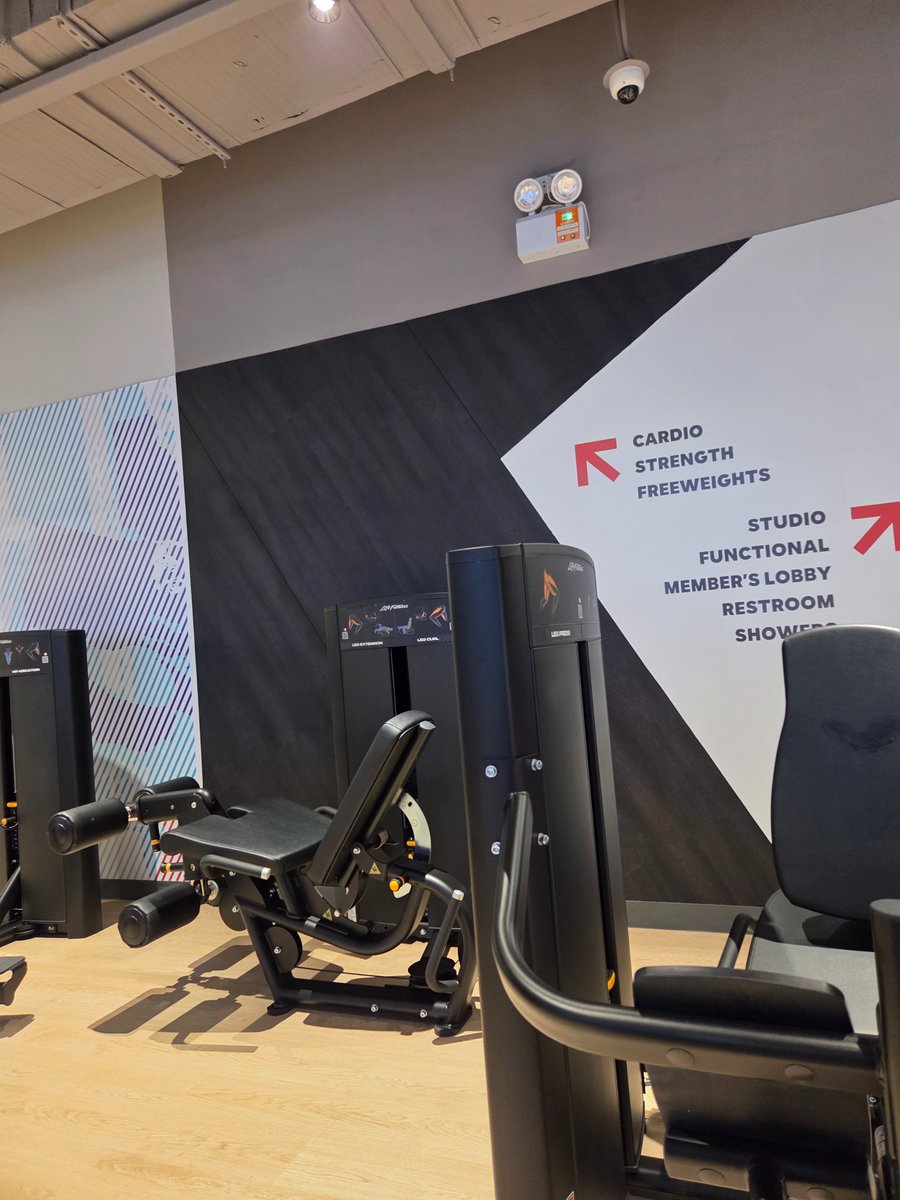 Pahingi pong consistency 😅 beginner here at AF MQ