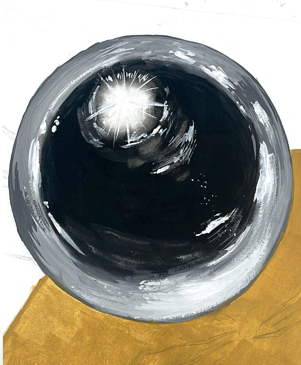 10ART_'s tweet image. 디자인 1일차