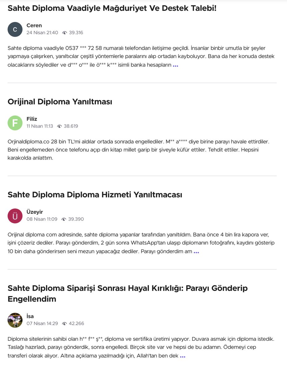 tunckuyucu's tweet photo. Dolandırıcılara dolandırılma şoku. https://t.co/8zONlYG1pC