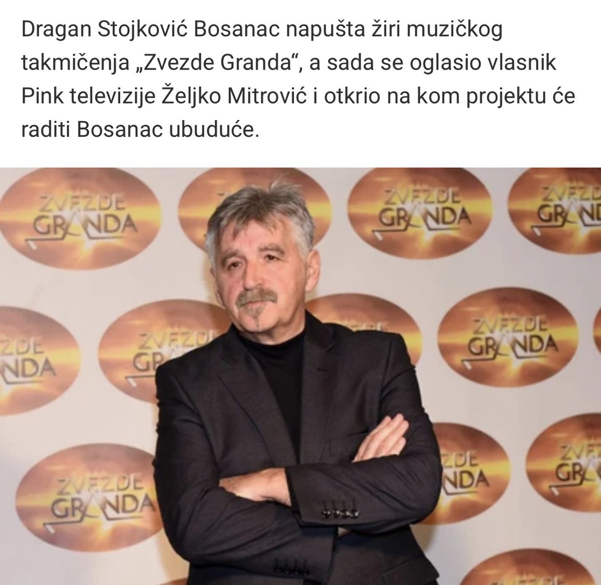 crnajutra's tweet image. Kakvi su ovo prebacaji, nadam se da ce i ostatak zirija iz ZG biti promenjen i da se dobije nova energija