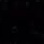 ukeabvser's tweet image. ⠀⠀⠀⠀ukeabvser.straw.page