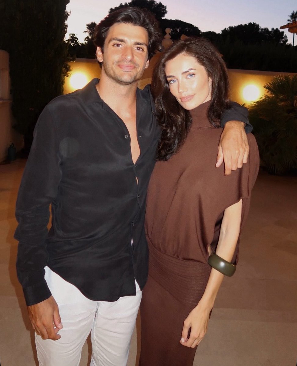 mom and dad?