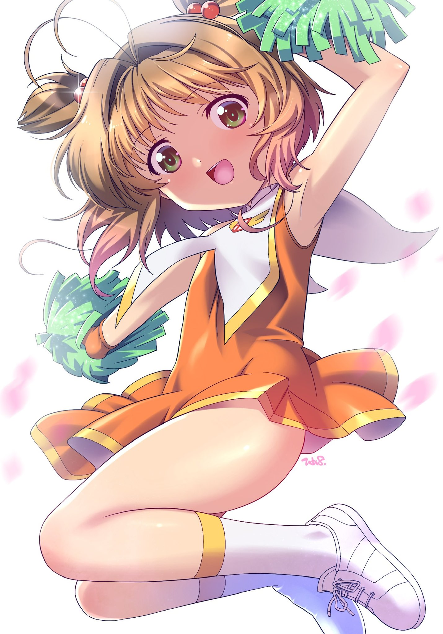 さくらちゃん専用♥おまとめ 毎日さくらちゃん - Search / X