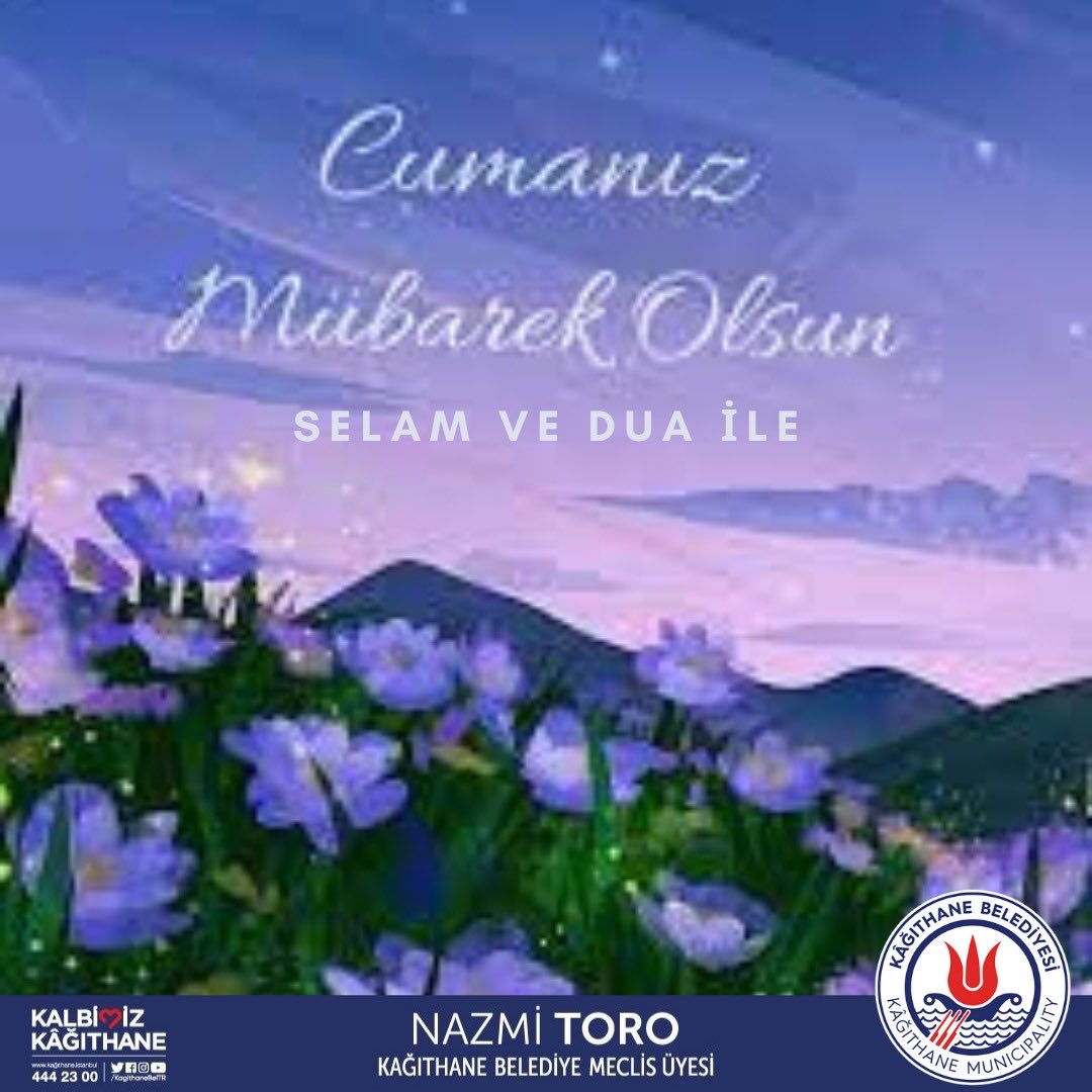 Nazmi Toro (@nazmitoro) on Twitter photo 