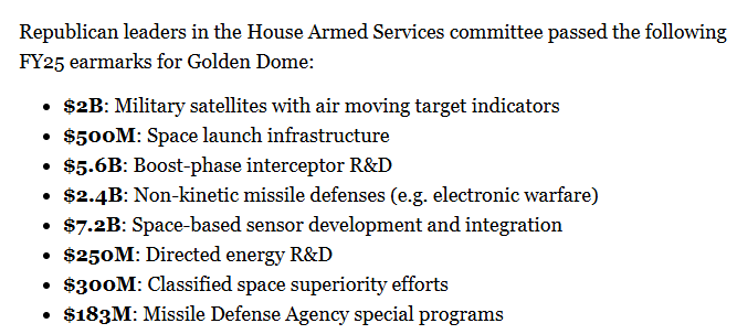 Luigi Vampa tweet media