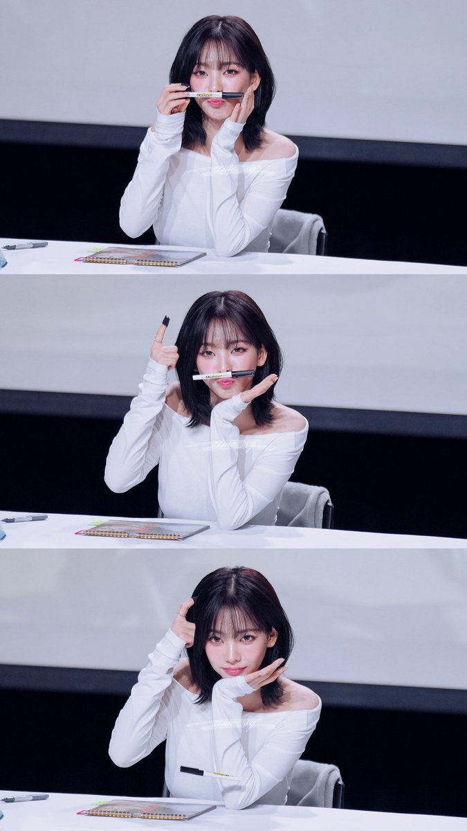 acme_sy's tweet image. 250713

#aespa #에스파
#KARINA #카리나 #유지민