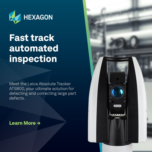 COUDRAY BENOIT tweet media