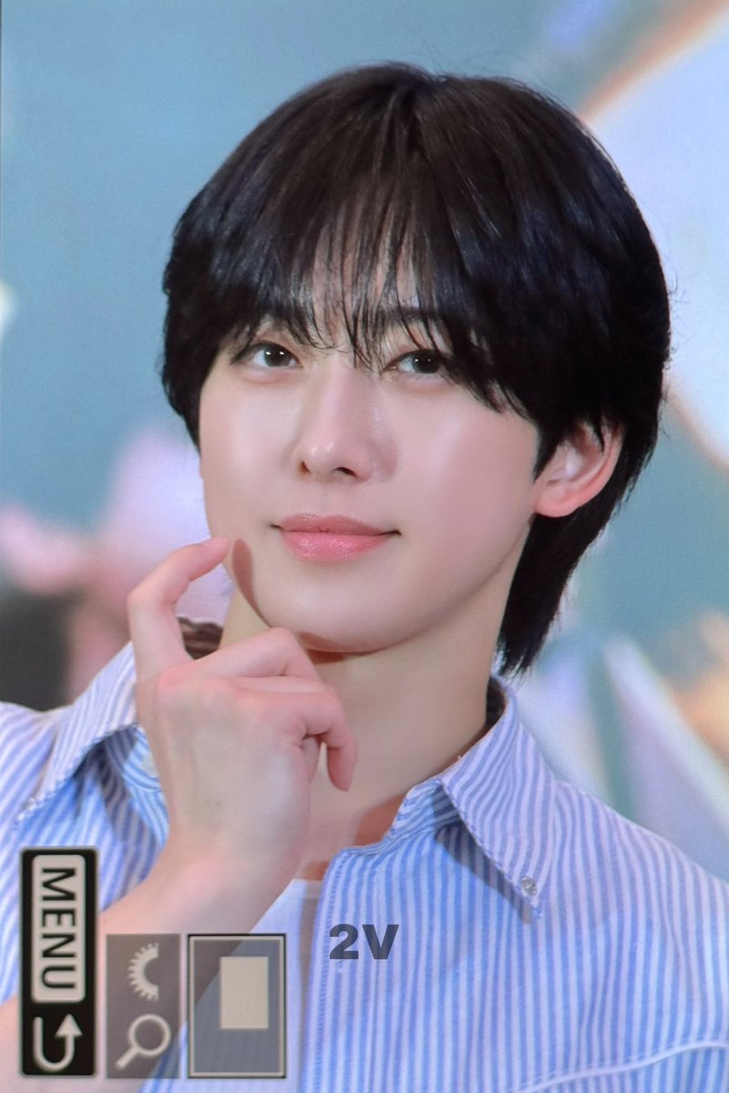 Murata2V's tweet image. 250725 #FUMA #フウマ #후마
