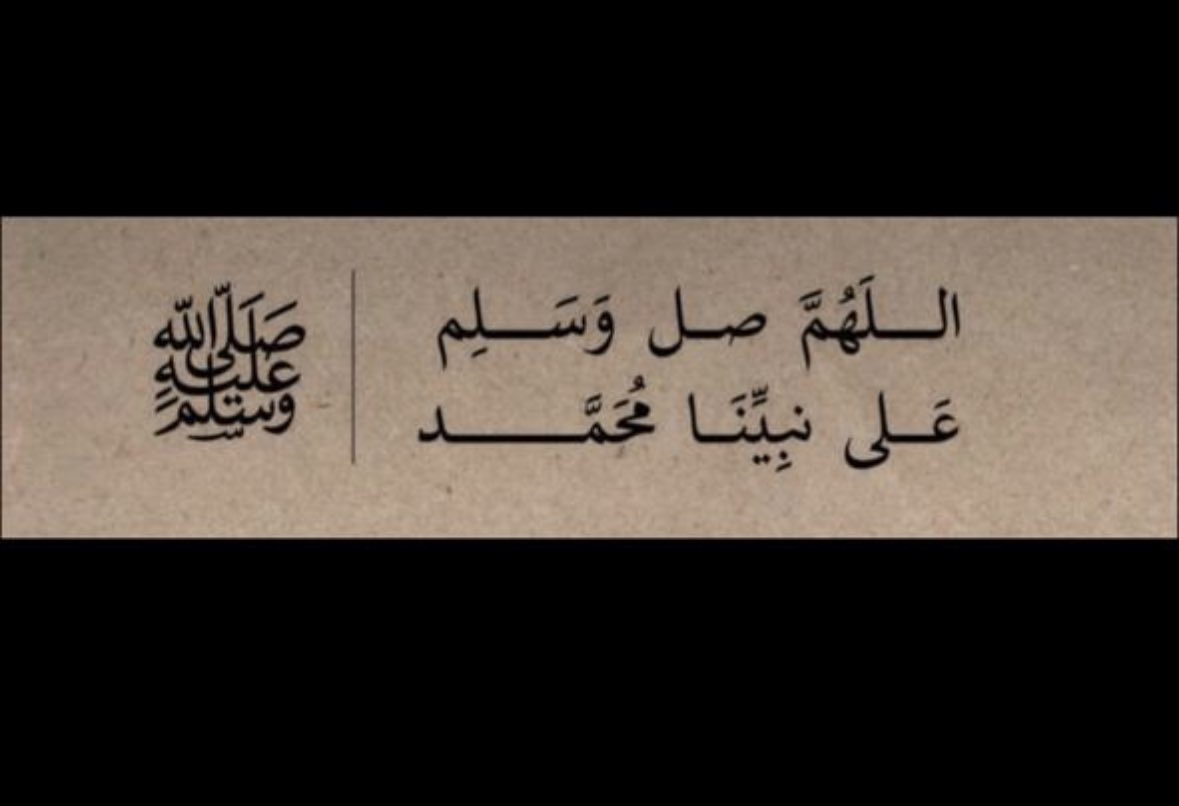 خالد (@fut_z5) on Twitter photo 