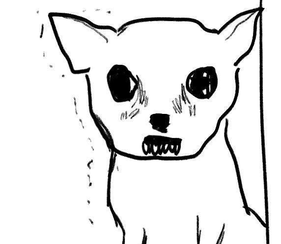 onvlxn's tweet image. 야개사헌