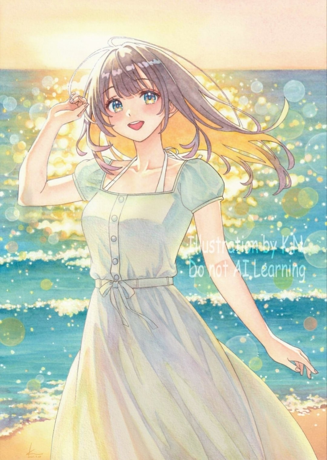 えまページ えま (@charloc_emma) / X
